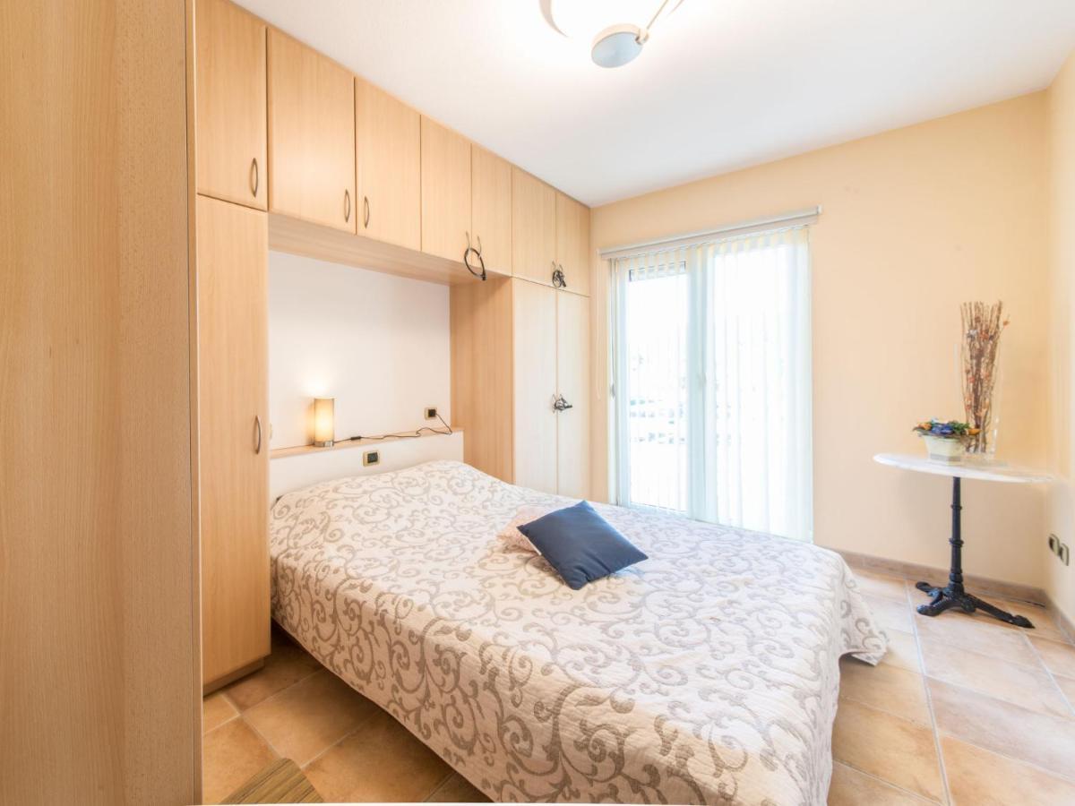 Apartment Goldsands B101 By Interhome デ ハーン エクステリア 写真